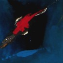 Galerie de peinture de Lilly 