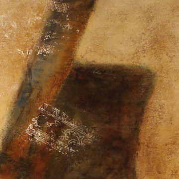 Vente tableaux - 038B01