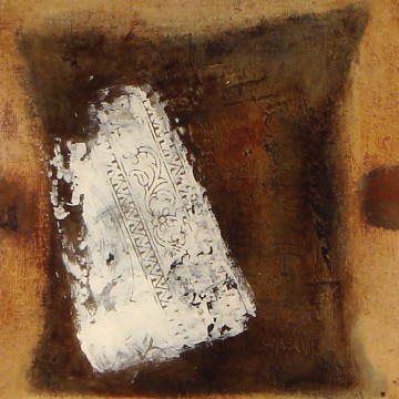 Vente tableaux - 038B02