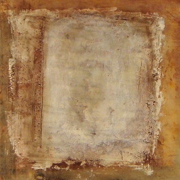 Vente tableaux - 038B03