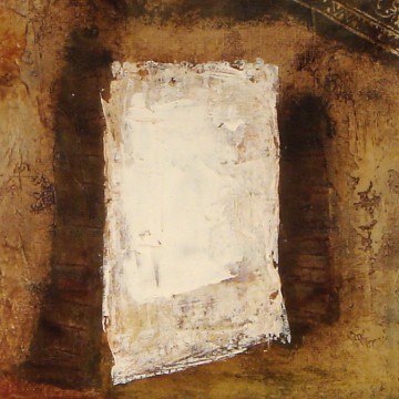 Vente tableaux - 038B04