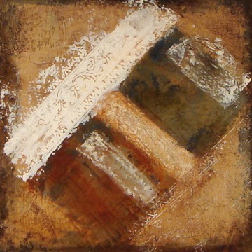 Vente tableaux - 038B05