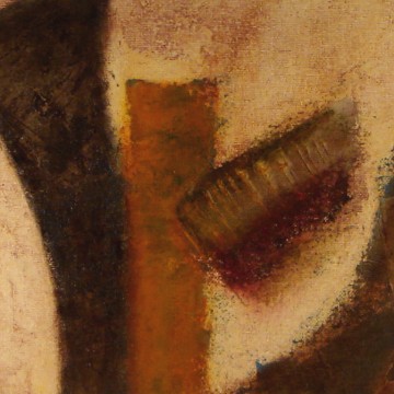 Vente tableaux - 038B06