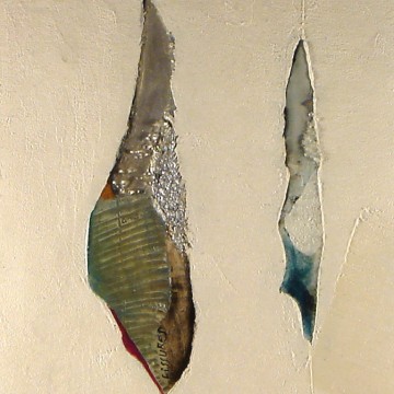 Vente tableaux - 038B13