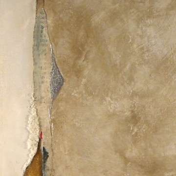 Vente tableaux - 038B14