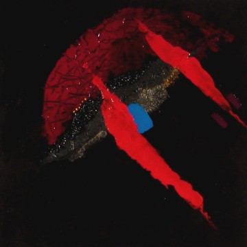 Vente tableaux - 038B18