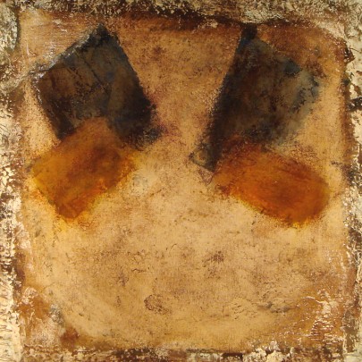 Vente tableaux - 038C02