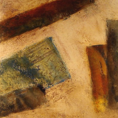 Vente tableaux - 038C03