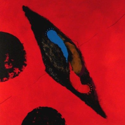 Vente tableaux - 038C11