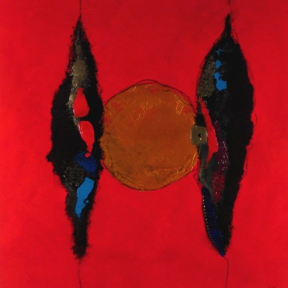 Vente tableaux - 038C13