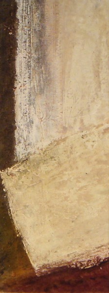 Vente tableaux - 038D01