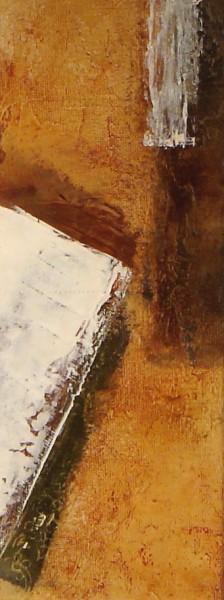 Vente tableaux - 038D02