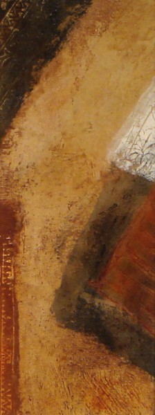 Vente tableaux - 038D04