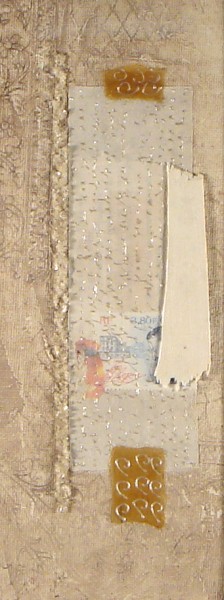 Vente tableaux - 038D08