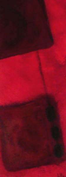 Vente tableaux - 038D09