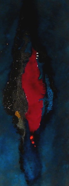 Vente tableaux - 038D12
