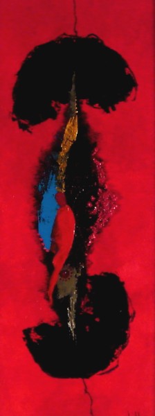 Vente tableaux - 038D14