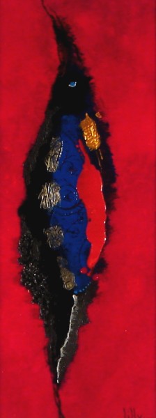 Vente tableaux - 038D16