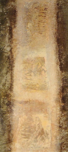 Vente tableaux - 038E01