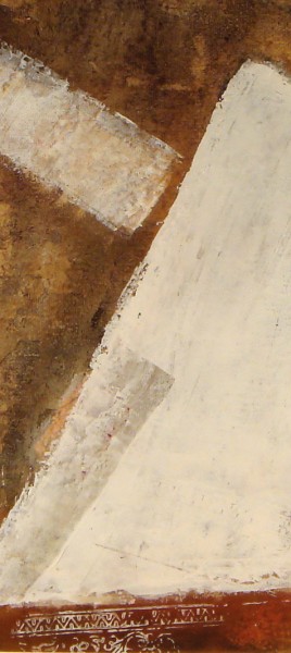 Vente tableaux - 038E02