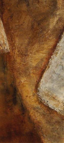 Vente tableaux - 038E03