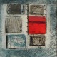 Vente tableaux - 038A17