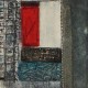 Vente tableaux - 038A20