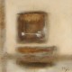 Vente tableaux - 038A21