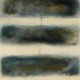 Vente tableaux - 038A22