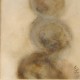 Vente tableaux - 038A23