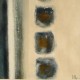 Vente tableaux - 038A25