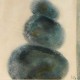 Vente tableaux - 038A26