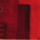 Vente tableaux - 038A27