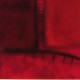 Vente tableaux - 038A28
