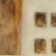 Vente tableaux - 038A30