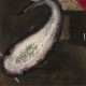 Vente tableaux - 038A44