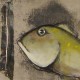Vente tableaux - 038A46