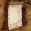 Vente tableaux - 038B04