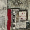 Vente tableaux - 038B09