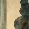 Vente tableaux - 038B11