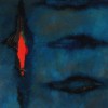 Vente tableaux - 038B16