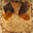 Vente tableaux - 038C02