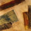 Vente tableaux - 038C03