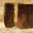 Vente tableaux - 038C04