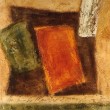 Vente tableaux - 038C07