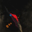 Vente tableaux - 038C10