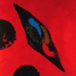 Vente tableaux - 038C11