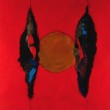 Vente tableaux - 038C13