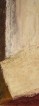 Vente tableaux - 038D01