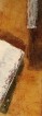 Vente tableaux - 038D02